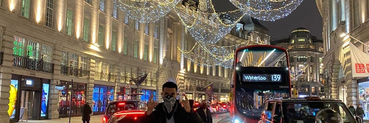 fxhadd's profile banner image