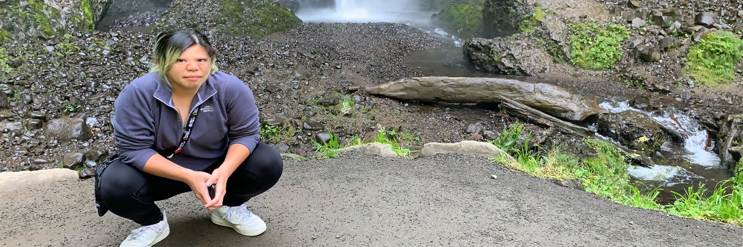 quaiIegg's profile banner image
