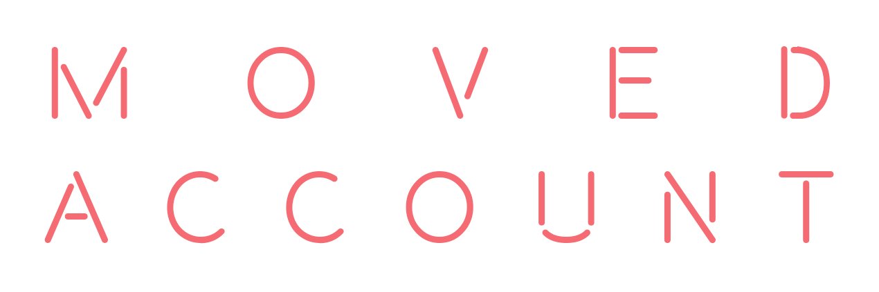 PoppyMayDraws's profile banner image