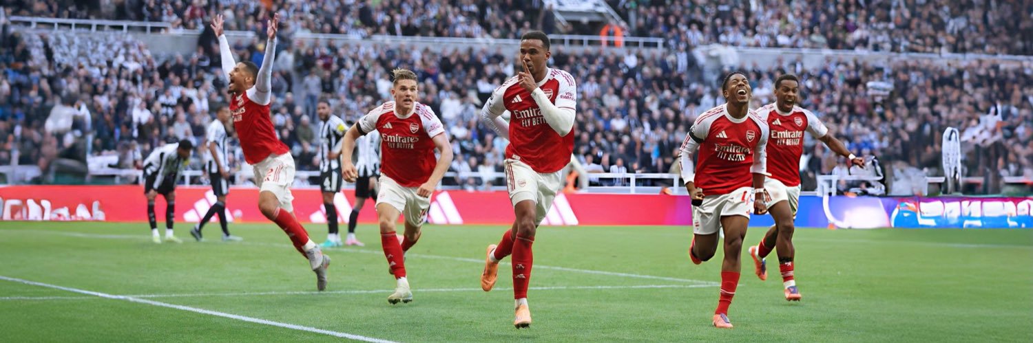 jackrossiter13's profile banner image
