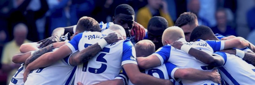 MaccaSWFC17's profile banner image