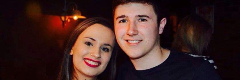 Chancie Rogan banner