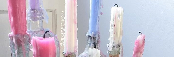 Pajarito Colibrí 𓅫 banner