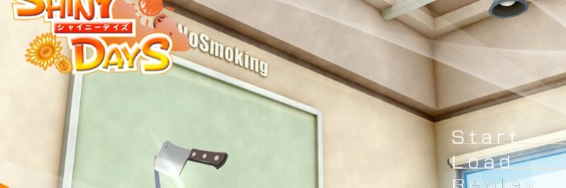 mokusei__'s profile banner image