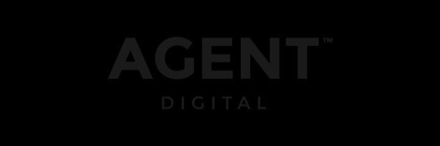 AGENT_Digital's profile banner image