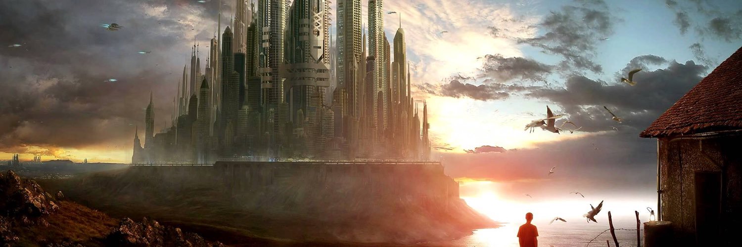 BenWillcut's profile banner image