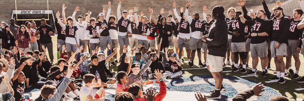 Tbradford97 Profile Banner