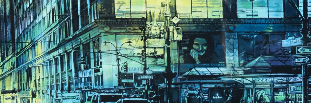 Mos Def Innit 🇭🇹 banner