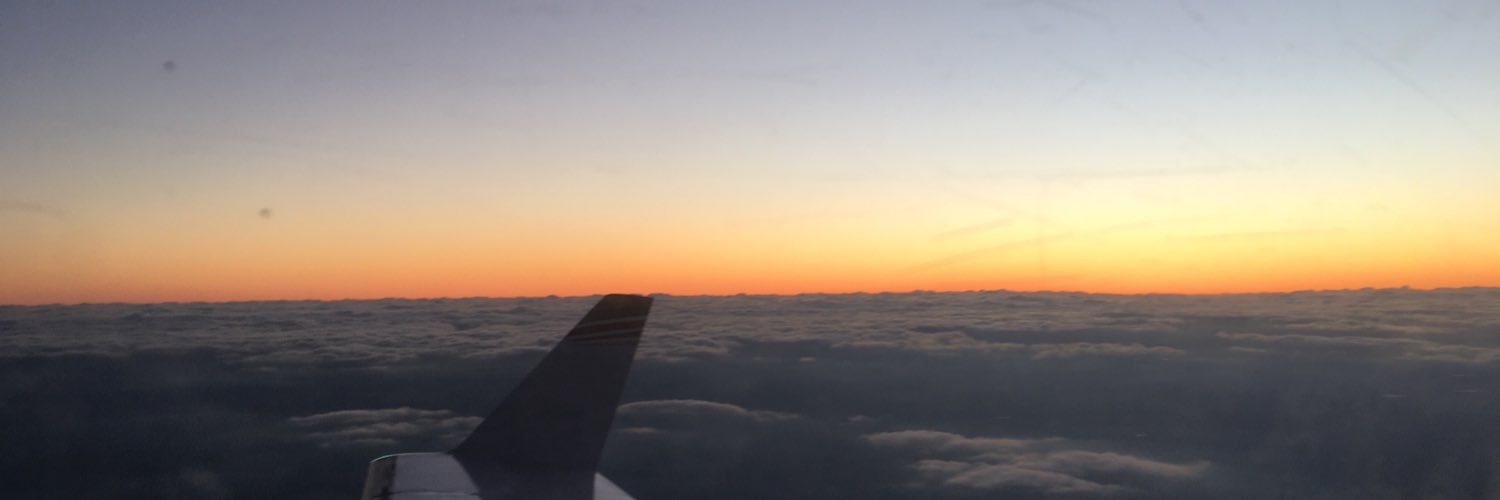 isaactitcomb's profile banner image