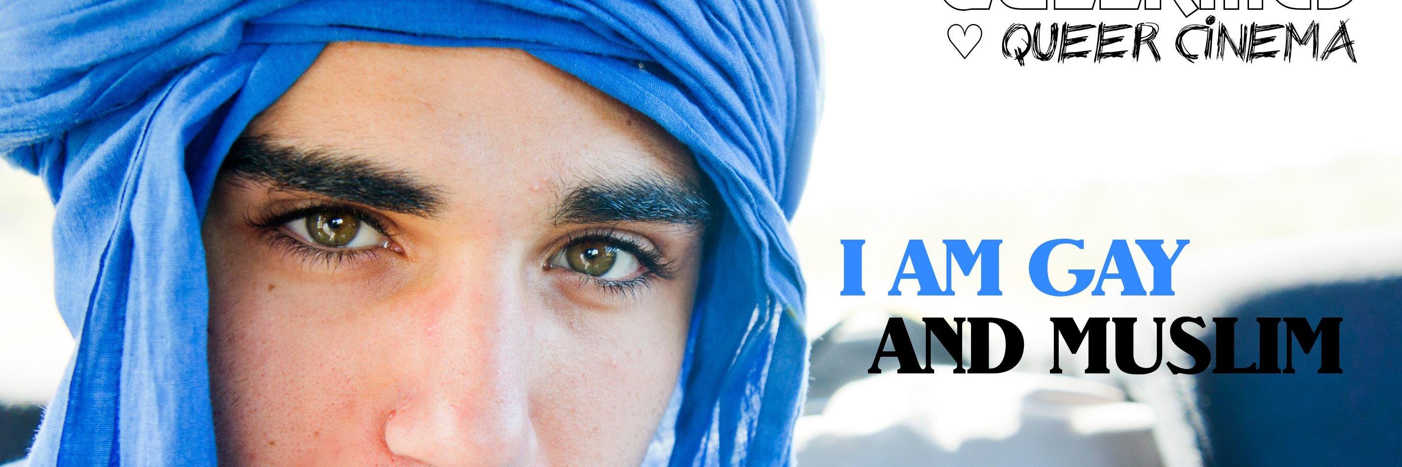 muslimqueer1001's profile banner image