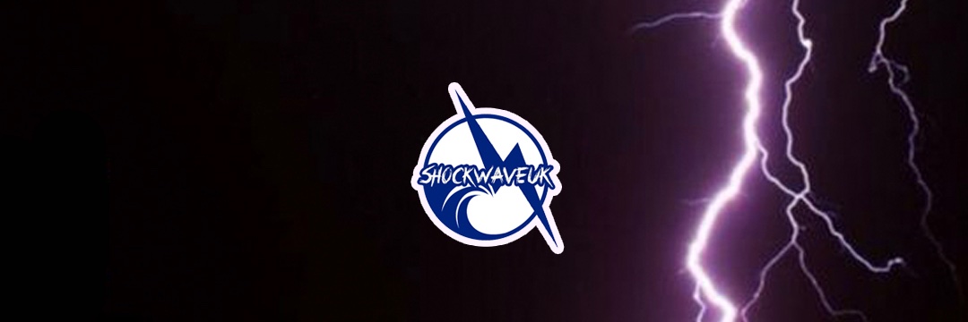 shockwave_uk's profile banner image