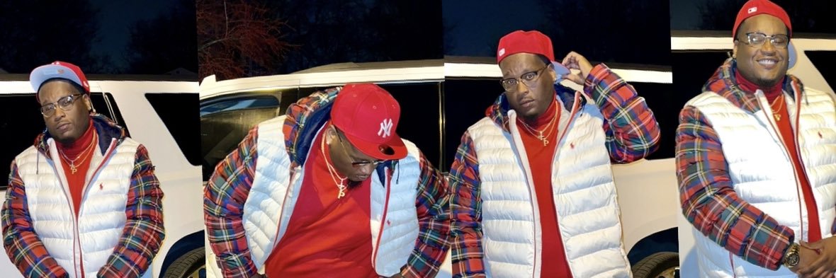 RalphNotLauren_'s profile banner image