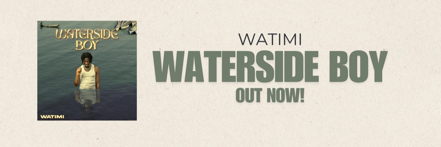 hi_watimi's profile banner image