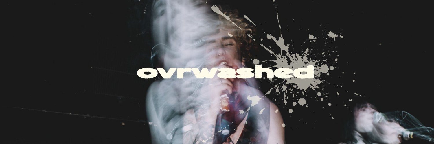 ovrwashed's profile banner image