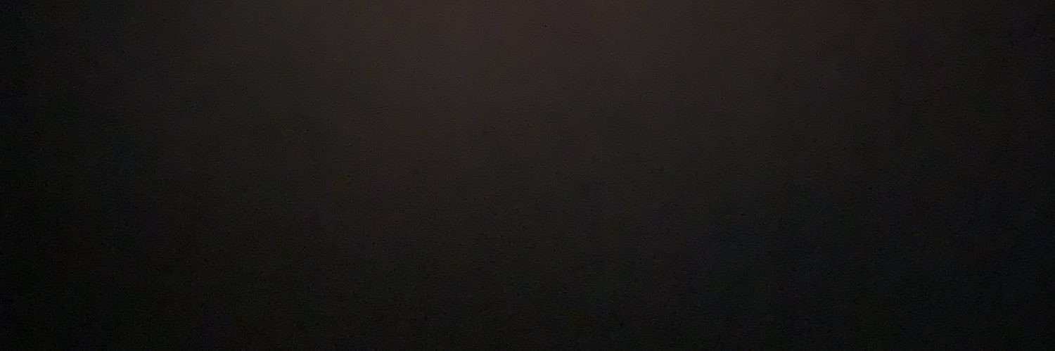 KC_lordre's profile banner image