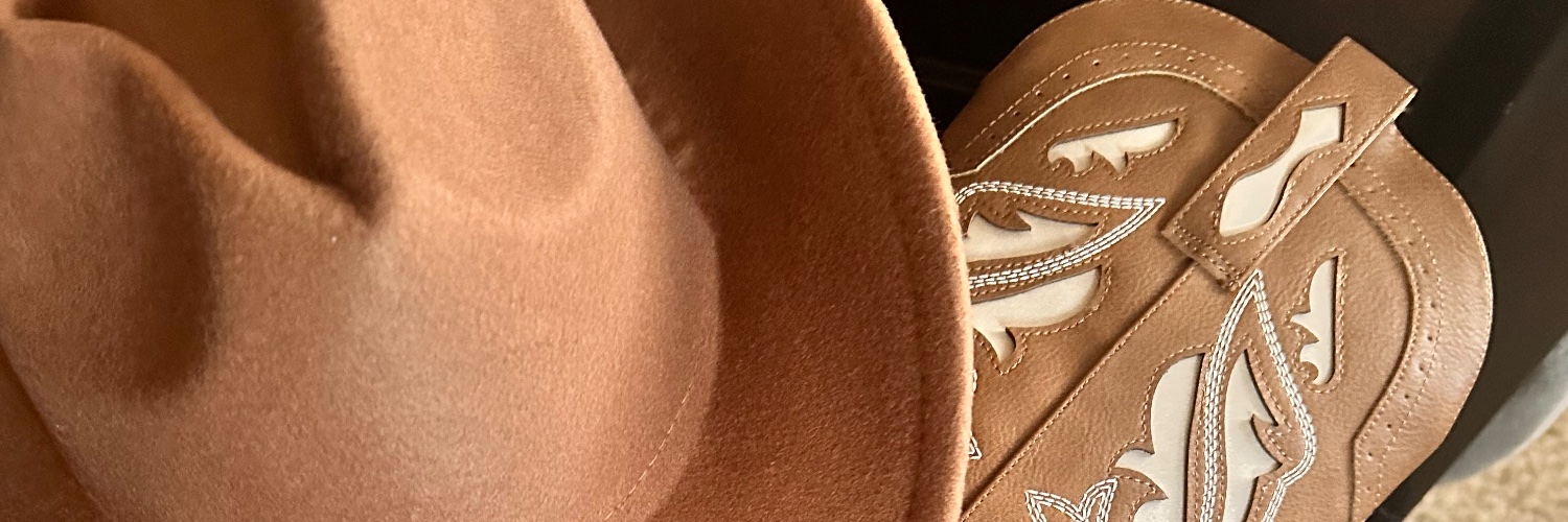 GemsLeadership's profile banner image