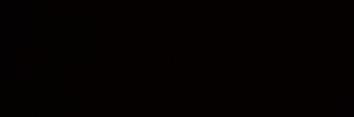 SuperDuperDeets's profile banner image