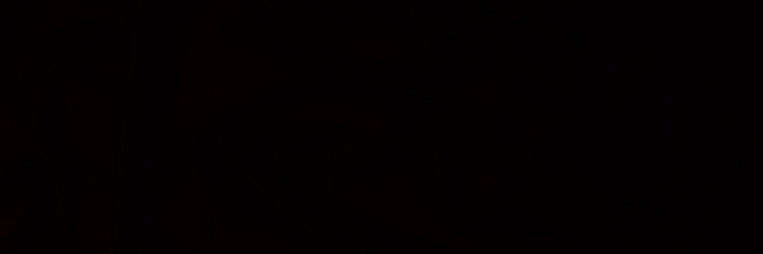 0marty's profile banner image