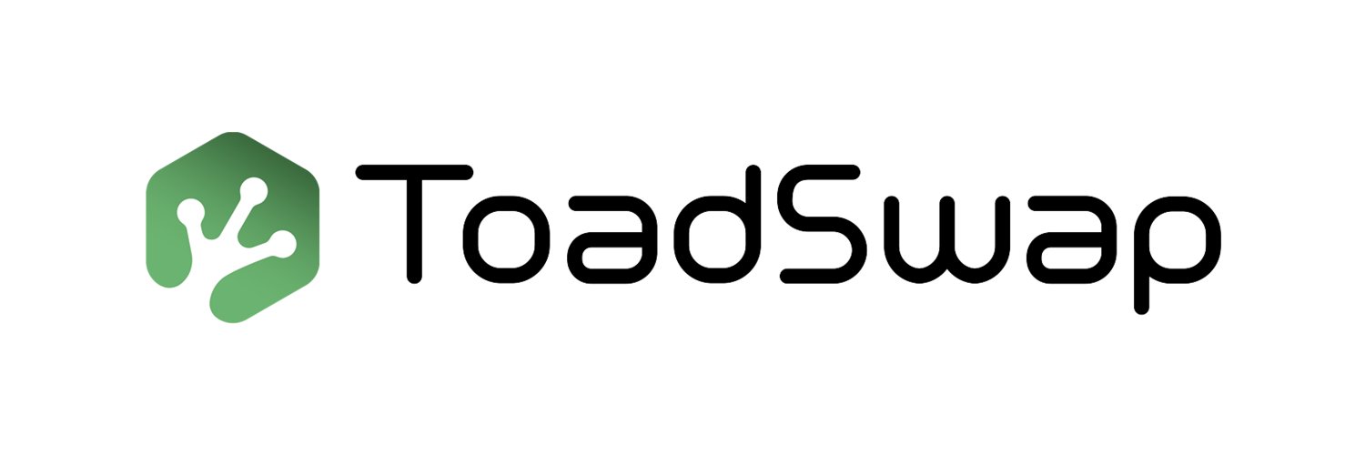 crypTOAD banner