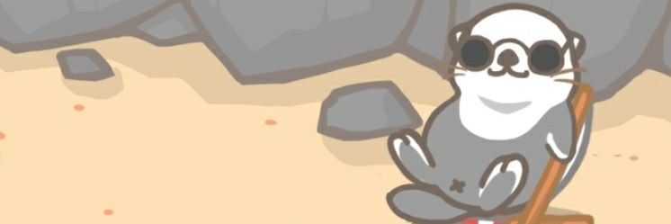 laveniier's profile banner image