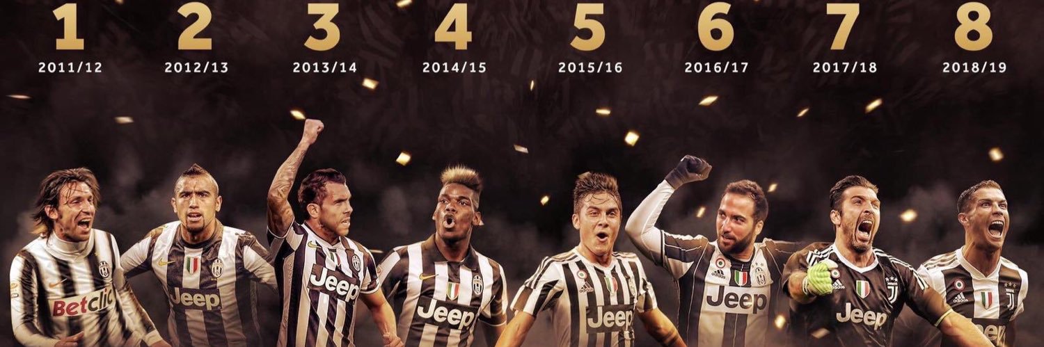 ilil95's profile banner image