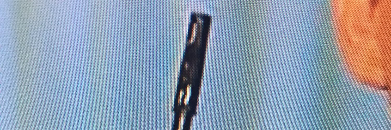 Rand Paul's Pen banner