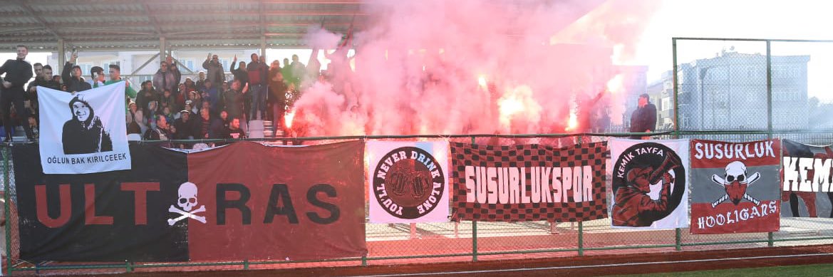 efebalkann's profile banner image
