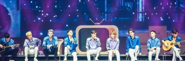 exo_x_9's profile banner image