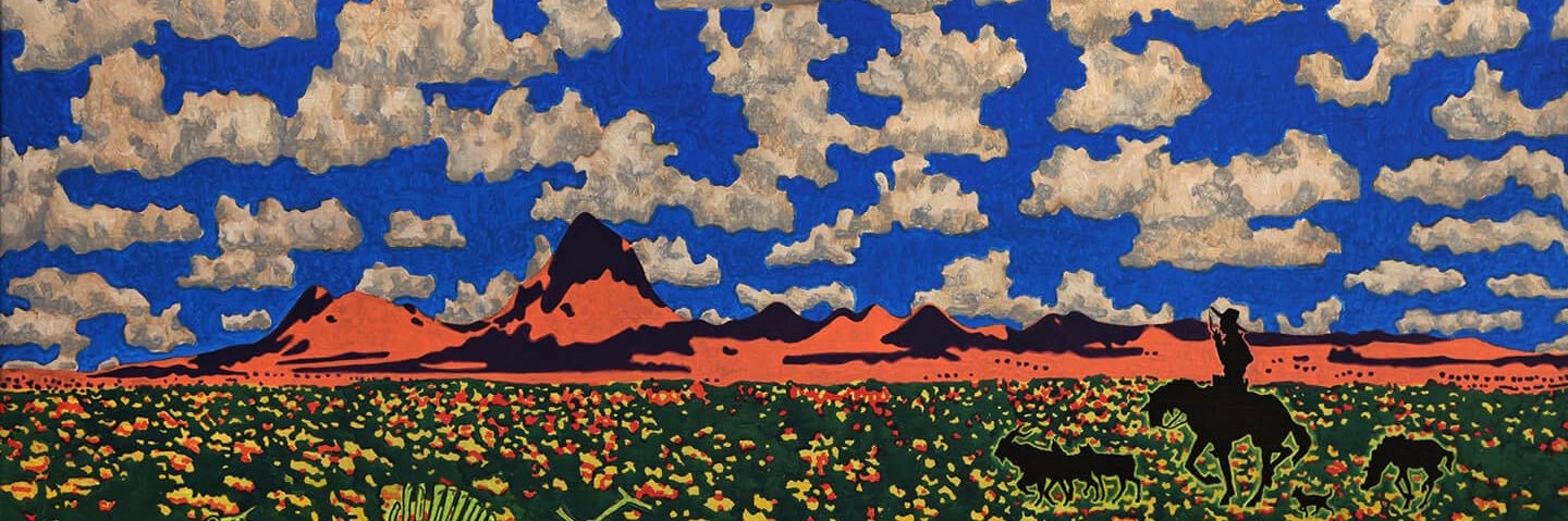 fran66rodriguez's profile banner image