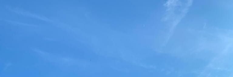jaimemg13's profile banner image
