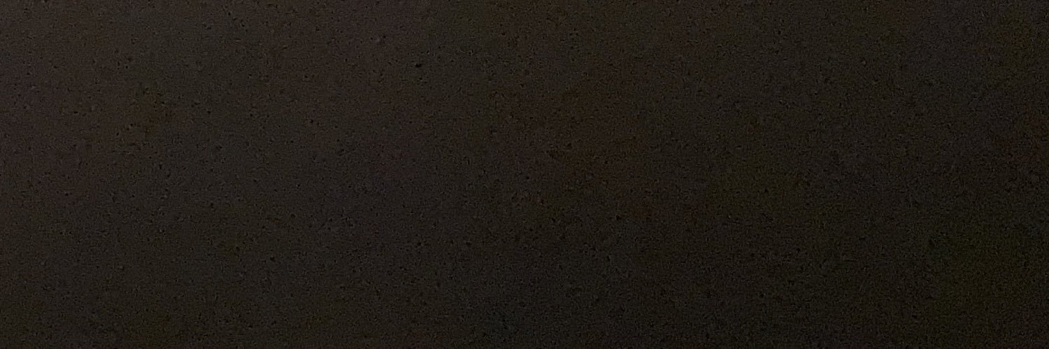 pssspol's profile banner image