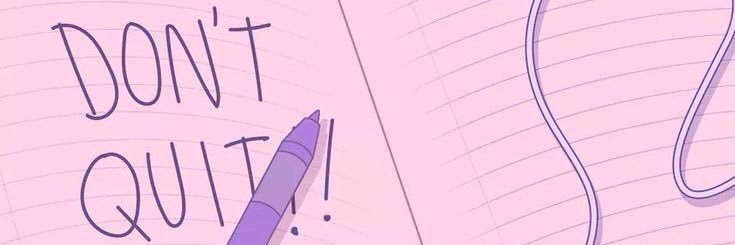 worla_li_'s profile banner image