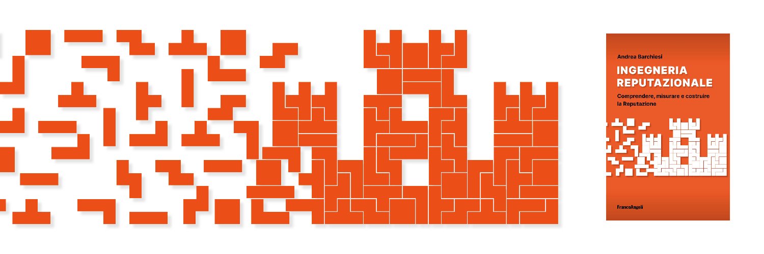 Andrea Barchiesi banner