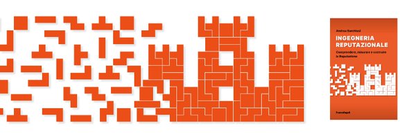 andbarch Profile Banner