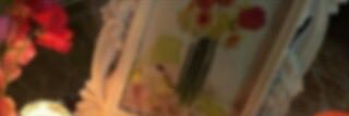 samt_617's profile banner image