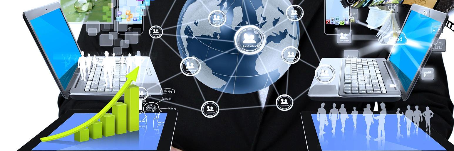 PCTechnologyS's profile banner image