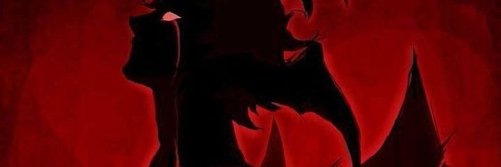 fernandbale's profile banner image