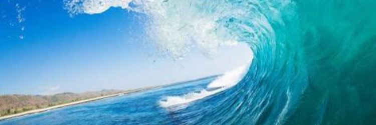 JulianBuck06's profile banner image