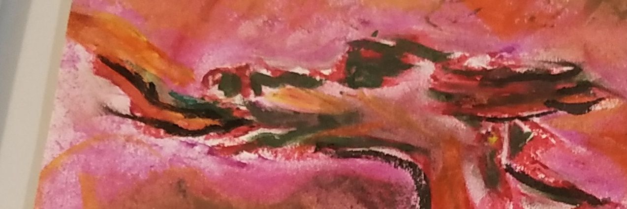 mariacuchillo's profile banner image