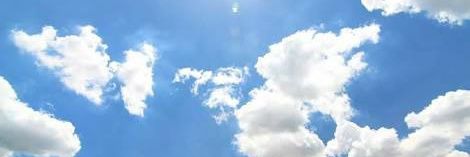 rasim7878's profile banner image