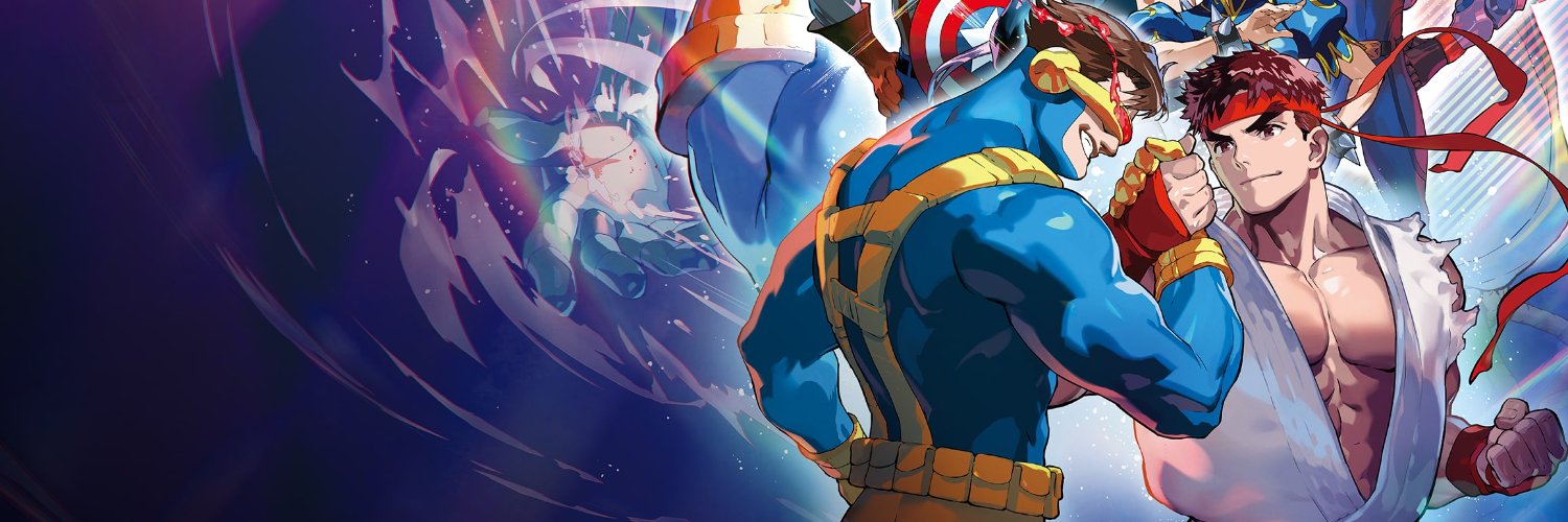 Matheusshi's profile banner image