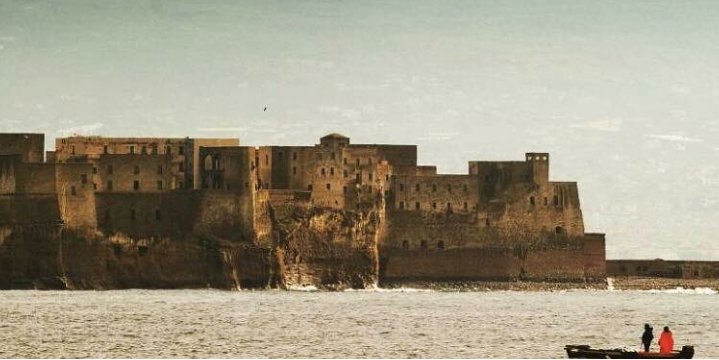calfra22's profile banner image