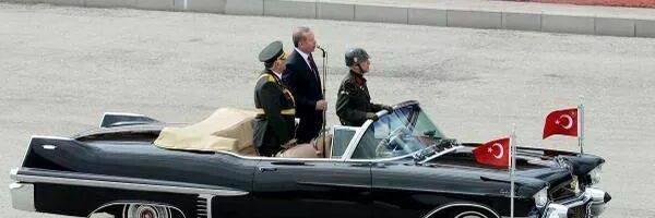 Beyhan53's profile banner image