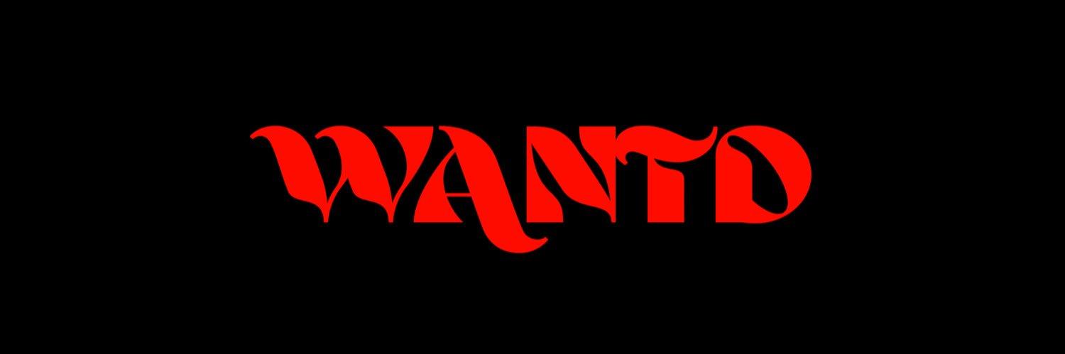 wantdla's profile banner image