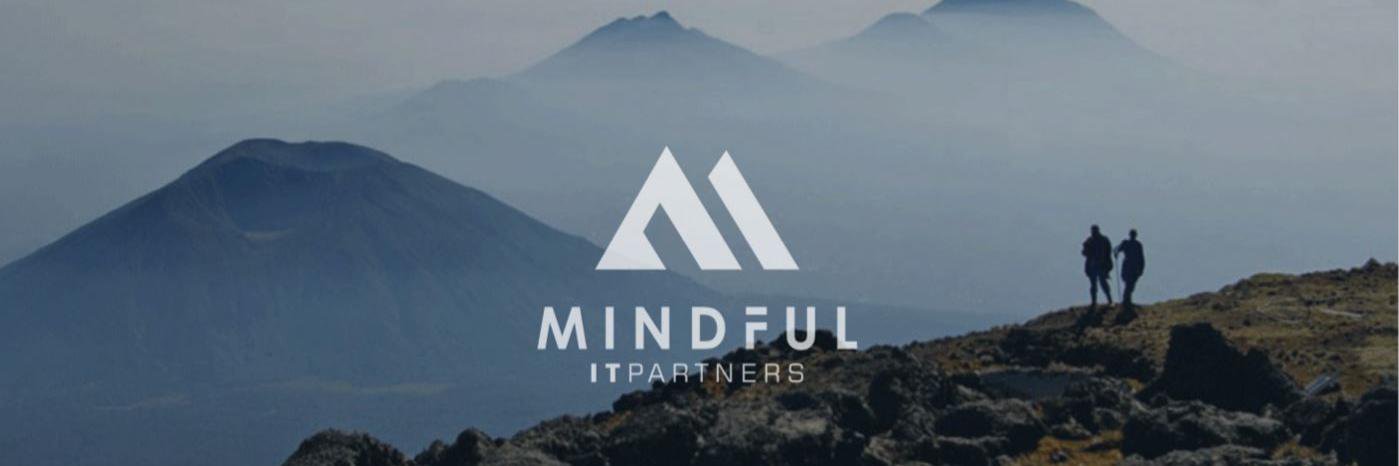 Mindful4U's profile banner image