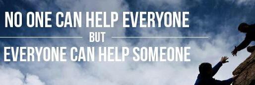 KeepLifeFlowing's profile banner image