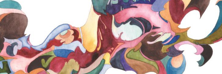 ipushtees's profile banner image