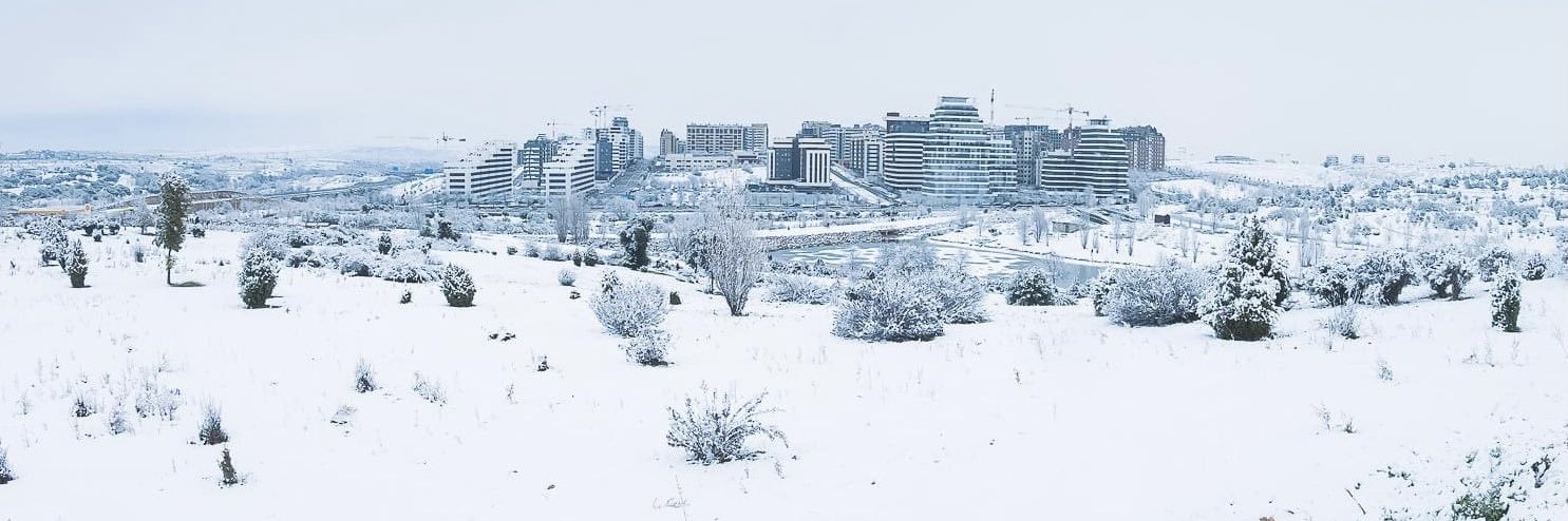 David Planitas ✈️🇪🇸 banner