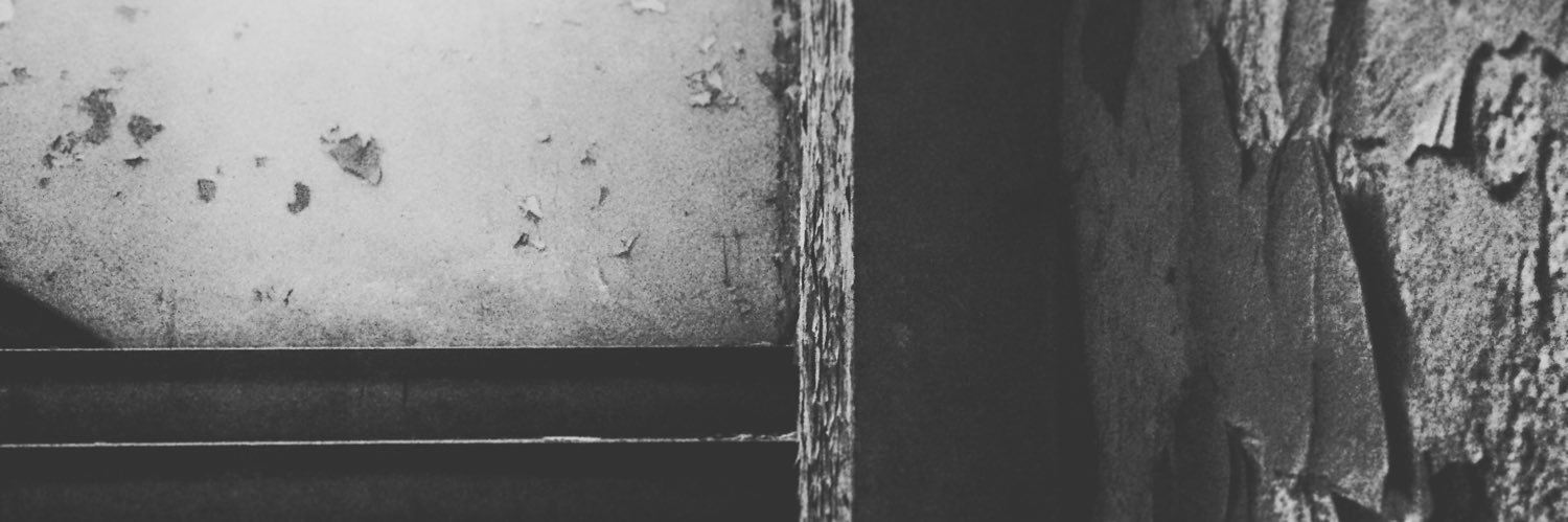 punktzbiegu's profile banner image