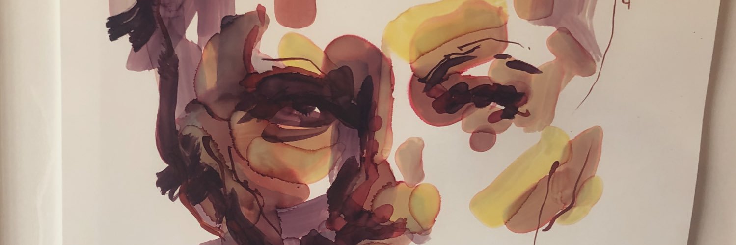 M22_Msibi's profile banner image